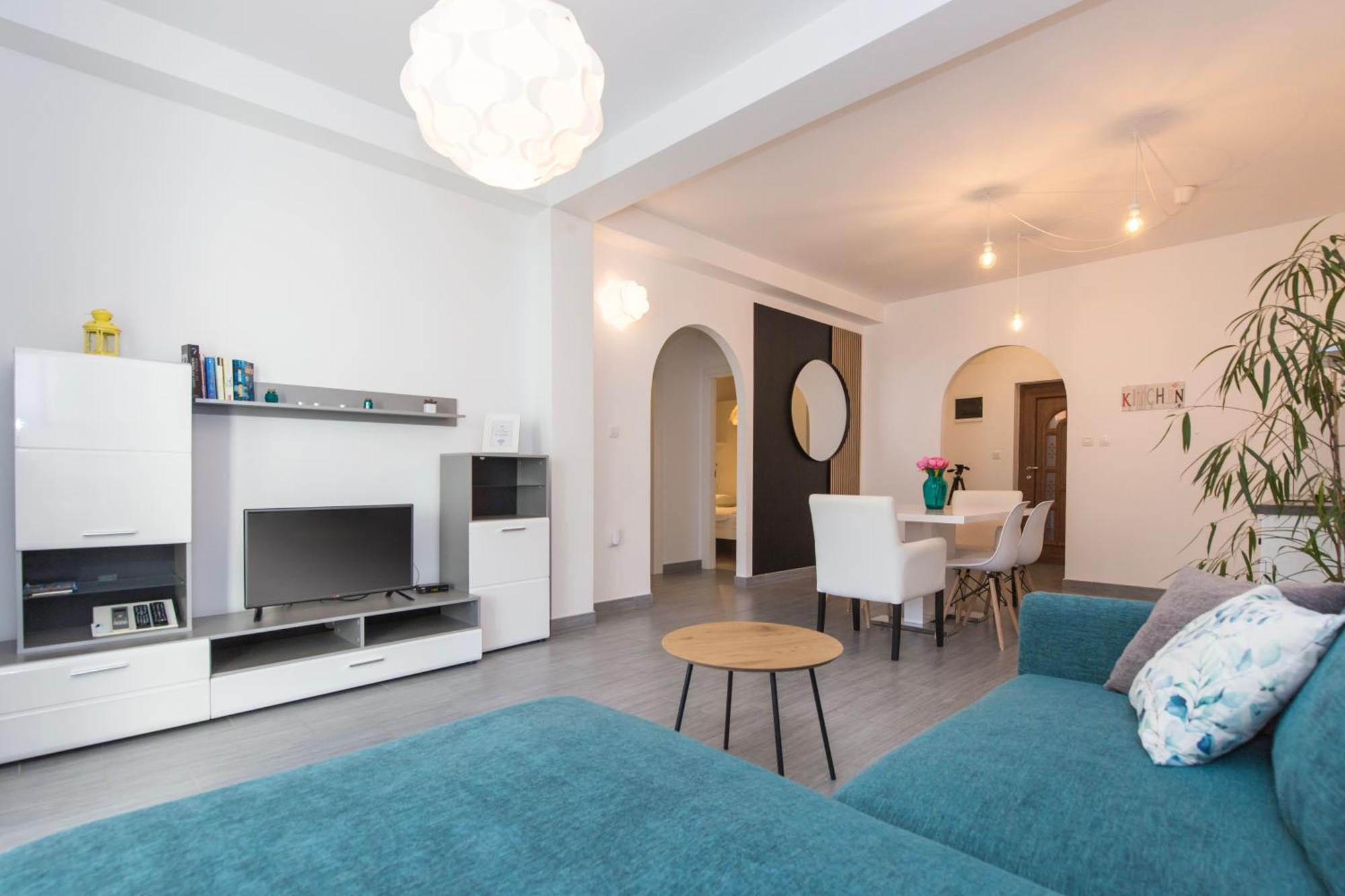 Istria Sea Side Apartments Labin  Luaran gambar